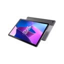 Tablet Lenovo Tab M10 Plus 32GB Gris UNL C Reacondicionado