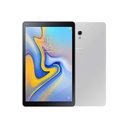 Tablet Samsung A 10.5" WiFi 16GB Gris Grado C Reacondicionado