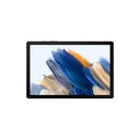 Tablet Samsung A8 10.5" 2022 64GB Negro Grado C Reacondicionado