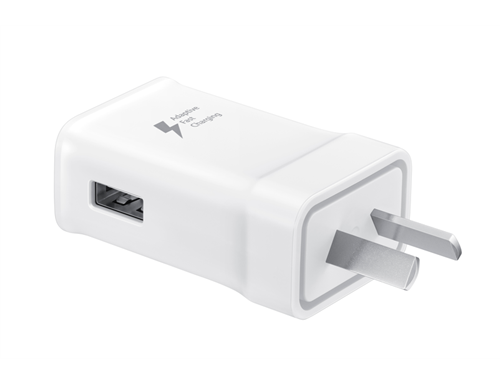 CARGADOR DE PARED | MICRO USB