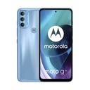 Celular Motorola Moto G71 128GB Azul Grado C Reacondicionado