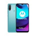 Celular Motorola Moto E20 Reacondicionado