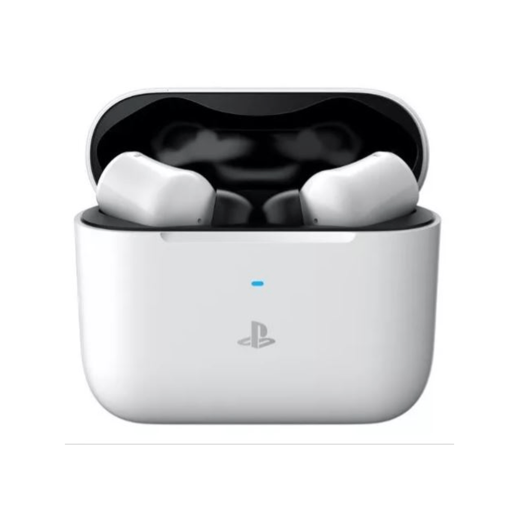 Auriculares Hammerhead Razer Hyperspeed Playstation