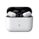 Auriculares Hammerhead Razer Hyperspeed Playstation