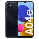 Celular Samsung Galaxy A04e Reacondicionado