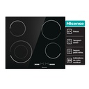 Anafe Vitrocerámica Hisense 94E6432C