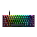 Teclado Razer Huntsman V3 Pro 