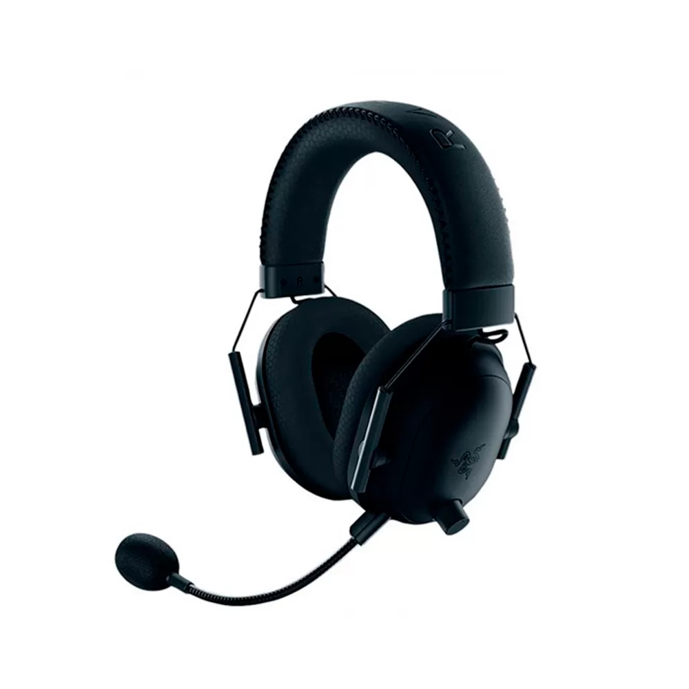 Auriculares Razer Blackshark V2 X