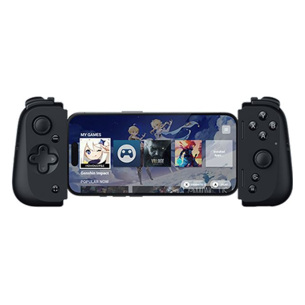 Joystick Gaming Razer Kishi V2 Usb C