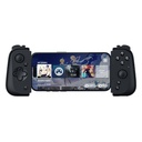 Joystick Gaming Razer Kishi V2 Usb C