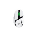 Mouse Razer Basilisk V3 Pro White