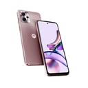 Celular Motorola Moto G13 Reacondicionado