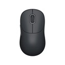 Xiaomi Wireless Mouse 3 Black Gl