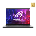 Notebook Gamer Rog Zephyrus G14 Amd Ryzen 9 Rtx 4060 32Gb 1Tb