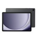 Tablet 11 Samsung Galaxy Tab A9+ 64Gb Graphite