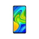 Celular Xiaomi Redmi Note 9 Reacondicionado - DS