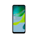 Celular Motorola E13 Reacondicionado