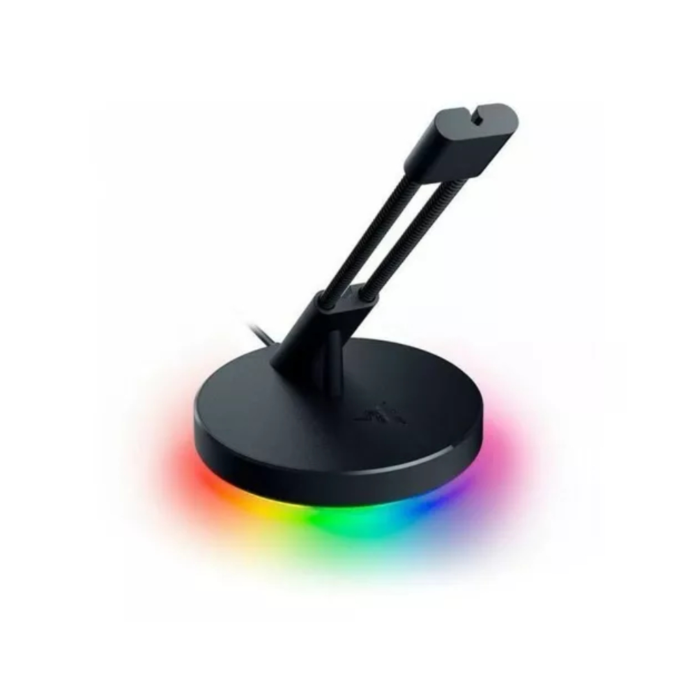 Mouse Razer Bungee V3 Chroma