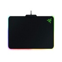 Mousepad Razer Firefly V2 Hard Surface