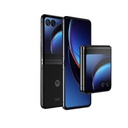 Celular Motorola Razr 40 Ultra Reacondicionado