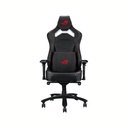 Silla Gamer Asus Rog Chariot SL300C RBG Gaming