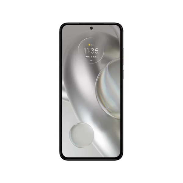 Celular Motorola Edge 30 Neo Reacondicionado