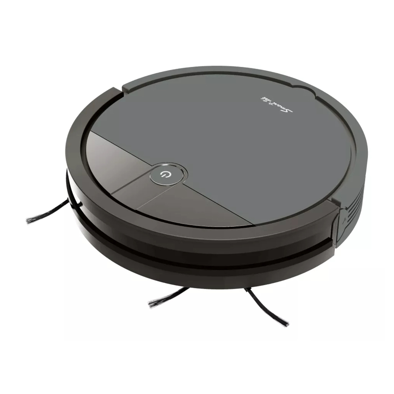 Aspiradora robot Smart Tek AVA MINI II