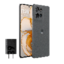 Celular Motorola Edge 50