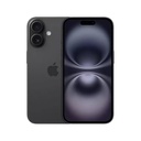Celular Apple iPhone 16