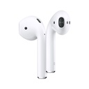 AirPods (2nd generation)