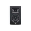 Parlante Woofer JBL Stage 240H 5.25" Negro