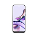 Celular Motorola G13 Reacondicionado