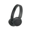 Auriculares Sony WH-CH520 Black