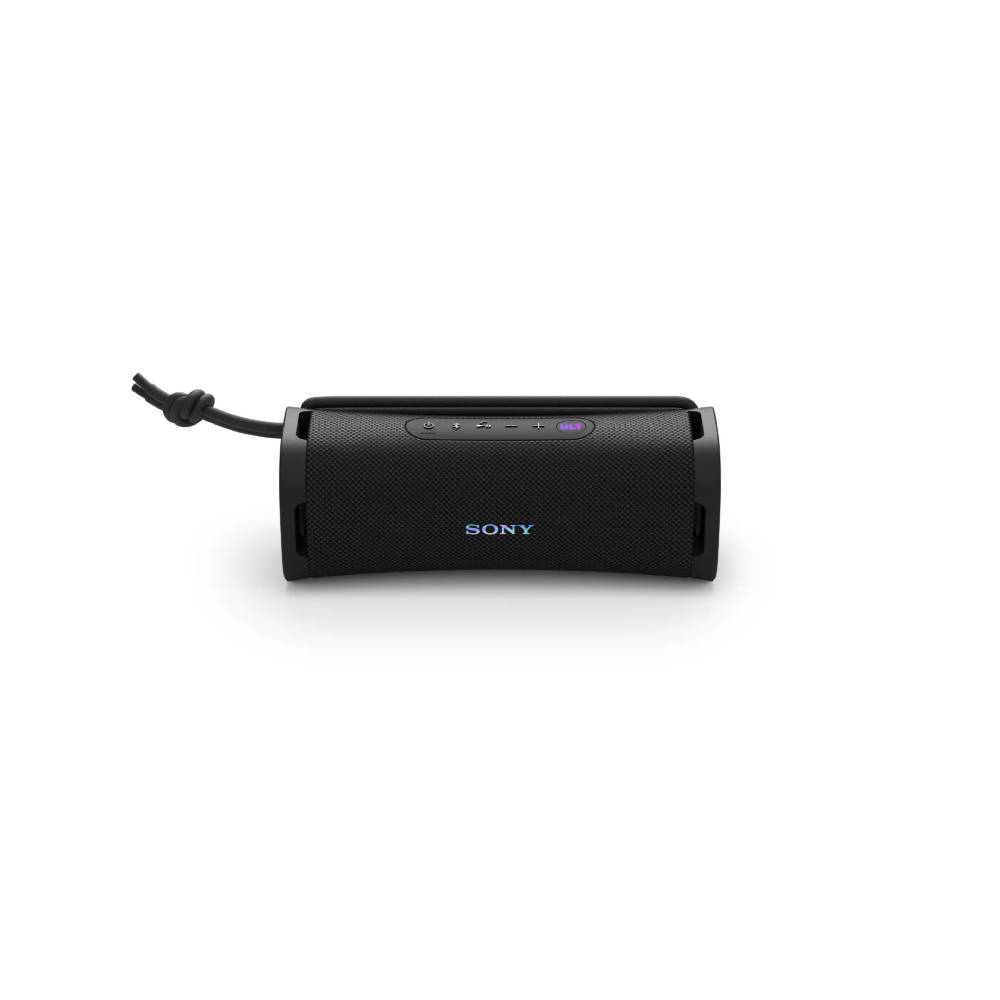 Parlante Sony SRS-ULT10/B LA Black