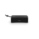 Parlante Sony SRS-ULT10/B LA Black
