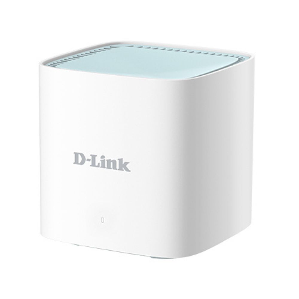 Router Mesh D-Link M15 - Wifi 6 AX1500