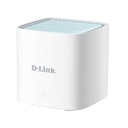 Router Mesh D-Link M15 - Wifi 6 AX1500