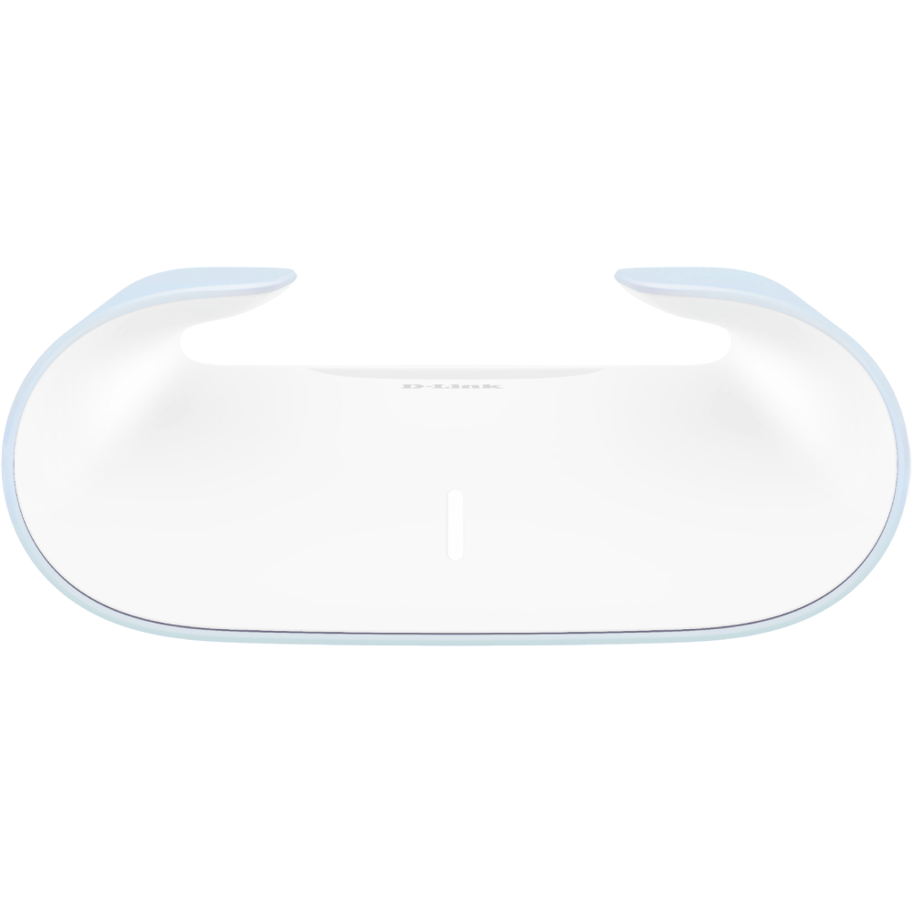 Router Aquila Pro AI AX3000 WiFi 6 Smart Mesh M30