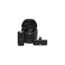 Micrófono JBL Quantum Stream Wireless 