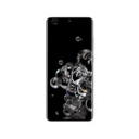 Celular Samsung Galaxy S20 Ultra Reacondicionado