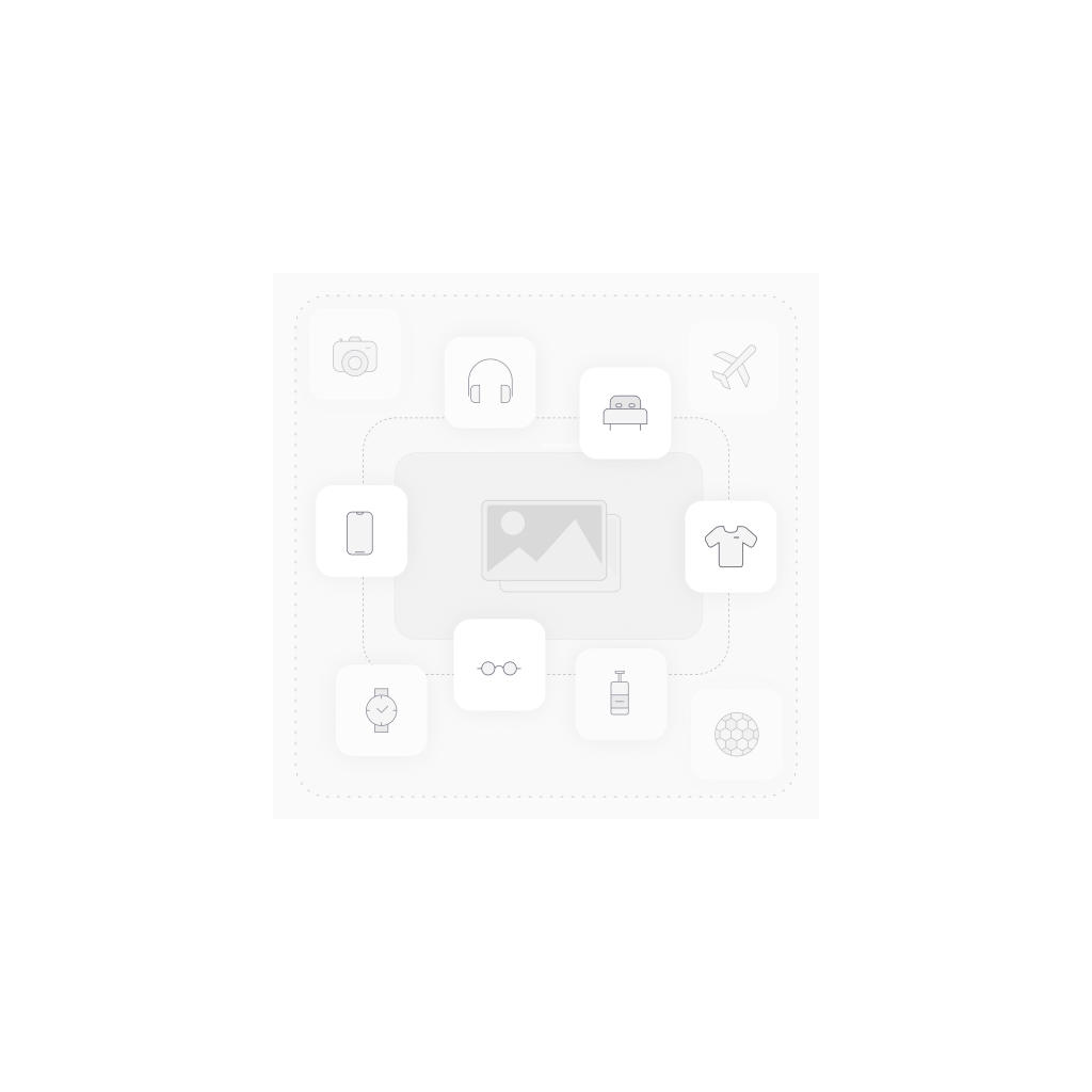 Microondas Digital Philco 20 Lts 700 W94MPHDW20UAP Blanco