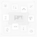 Microondas Digital Philco 20 Lts 700 W94MPHDW20UAP Blanco