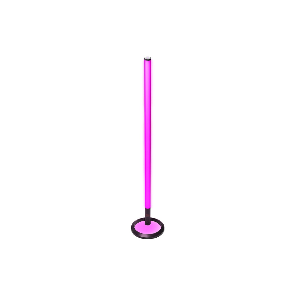 Barra de Luz JBL PartyLight Stick con Efectos LED RGB y Bluetooth
