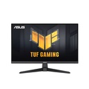 Monitor Asus Tuf Gaming 27" IPS 180Hz Negro
