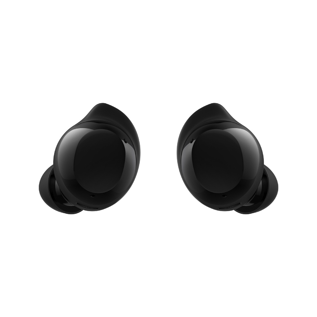 Auricular Samsung Galaxy Buds Core