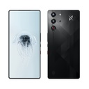 Celular Nubia RedMagic 10 Pro Negro