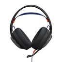 Auriculares Gamer JBL Quantum 250 Negro