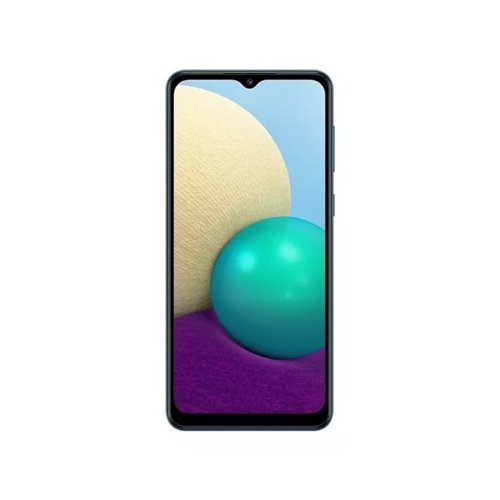 Celular Samsung Galaxy A02 Reacondicionado