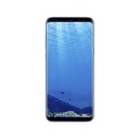 Celular Samsung Galaxy S8 Reacondicionado