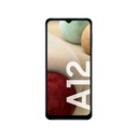 Celular Samsung Galaxy A12 Reacondicionado